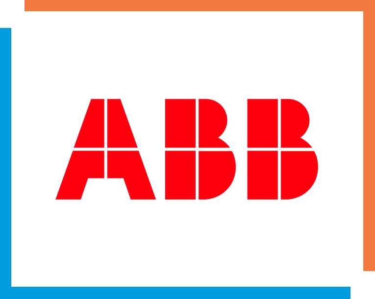 
<span>ABB</span>
