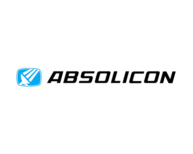 
<span>Absolicon </span>
