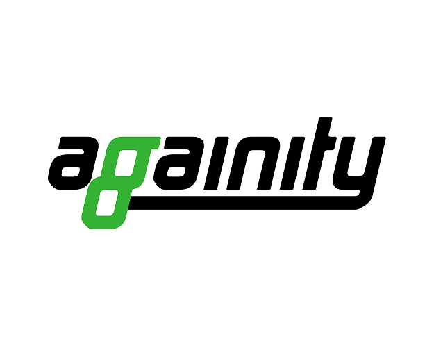 
<span>Againity</span>
