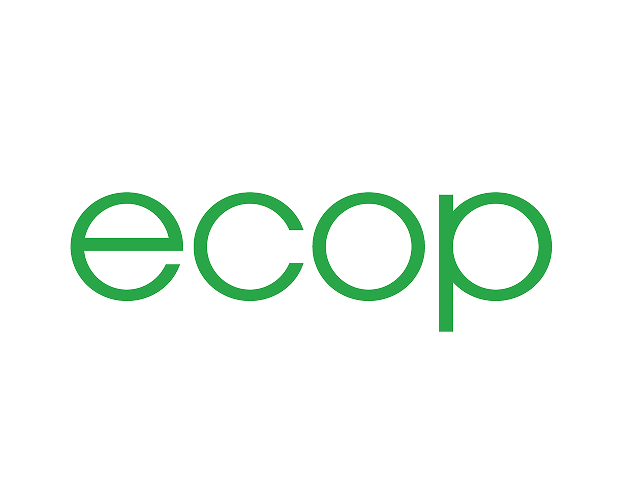 
<span>ECOP</span>
