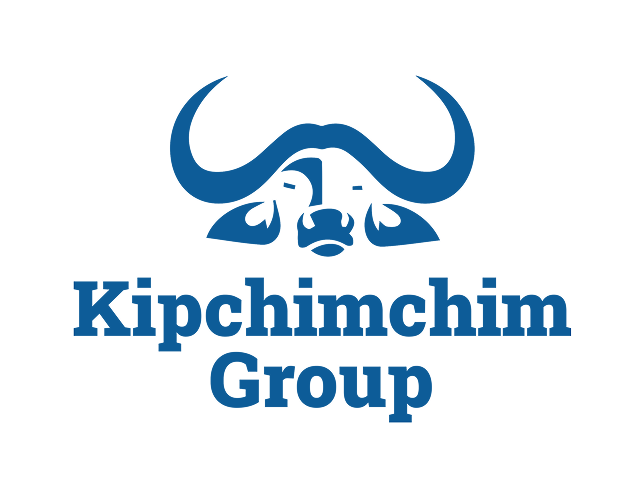 
<span>Kipchimchim</span>
