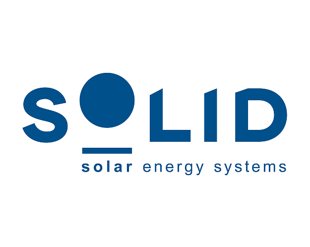 
<span>Solid</span>
