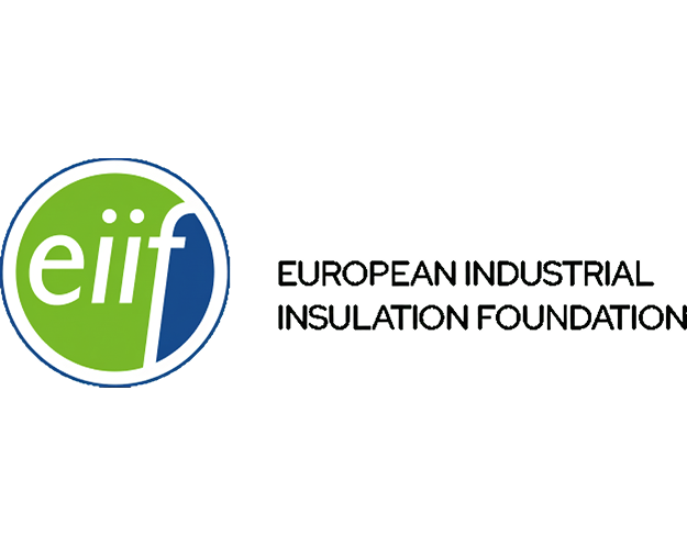 
<span>EiiF</span>
