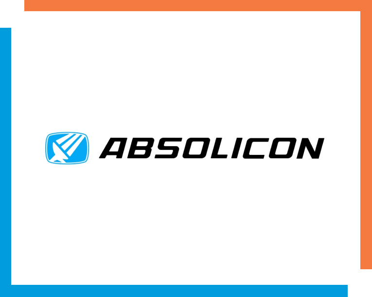
<span>Absolicon </span>
