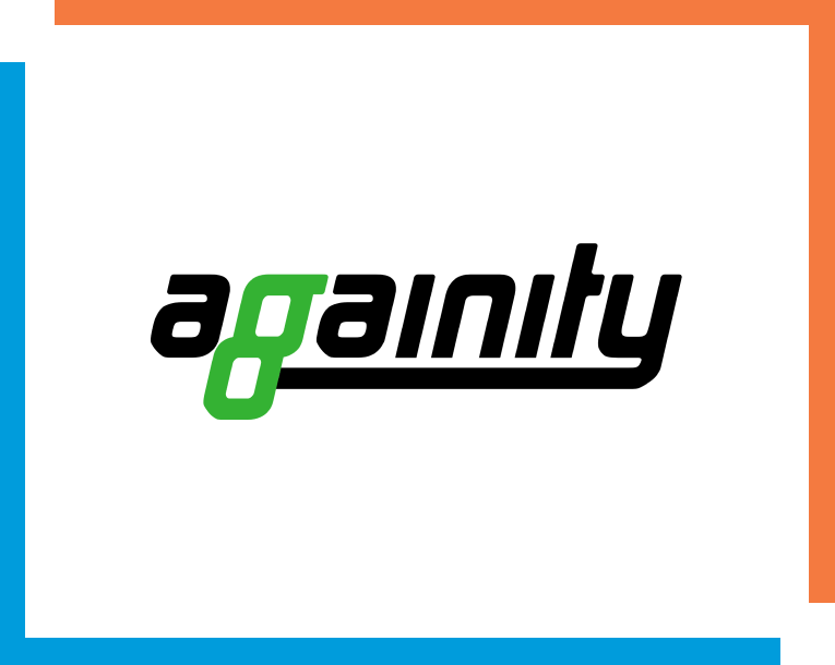 
<span>Againity</span>
