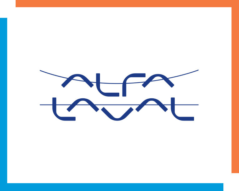 
<span>Alfa Laval </span>
