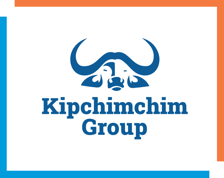 
<span>Kipchimchim</span>
