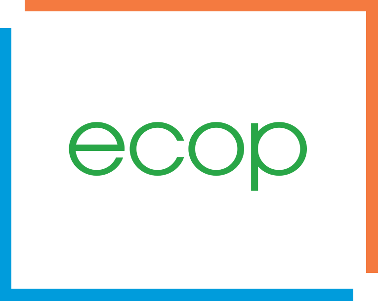 
<span>ECOP</span>
