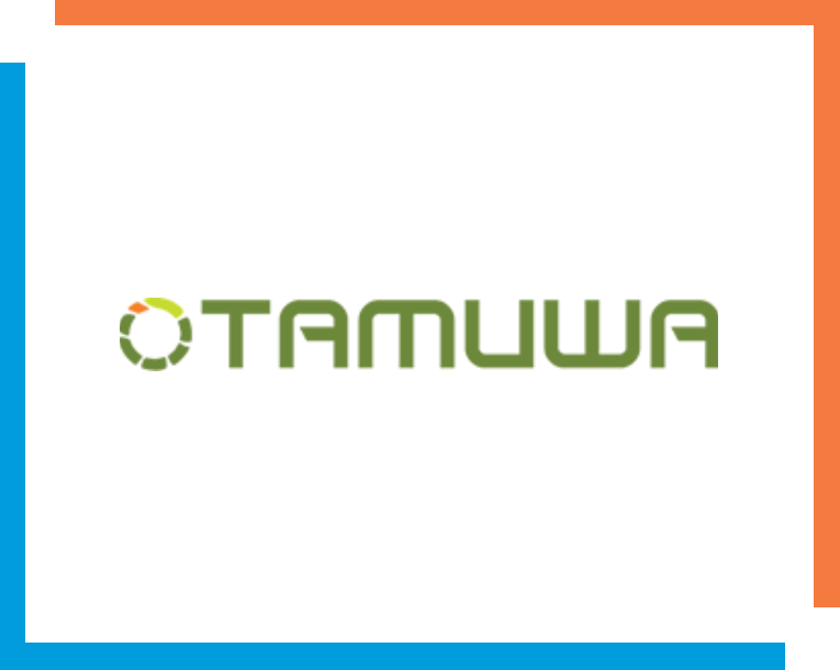 
<span>Tamu group Kenya/SWE</span>
