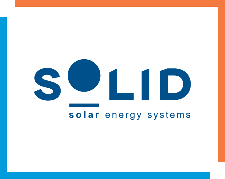 
<span>Solid</span>
