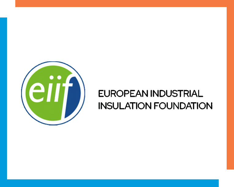 
<span>EiiF</span>
