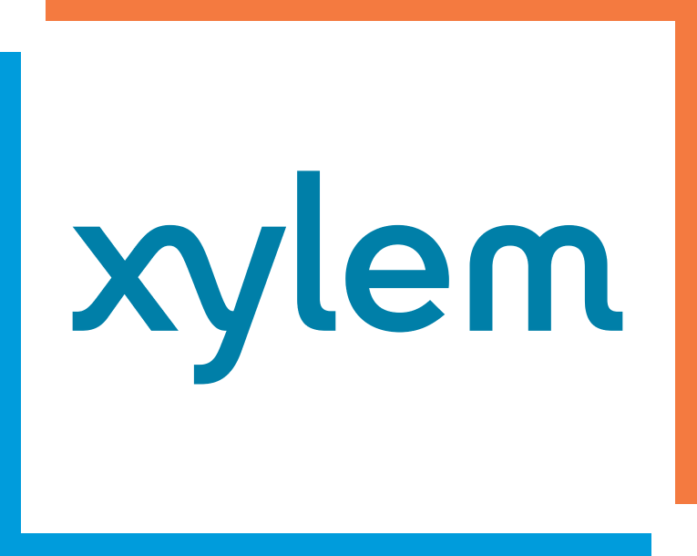 
<span>Xylem</span>
