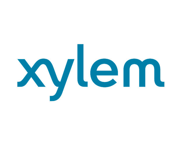 
<span>Xylem</span>
