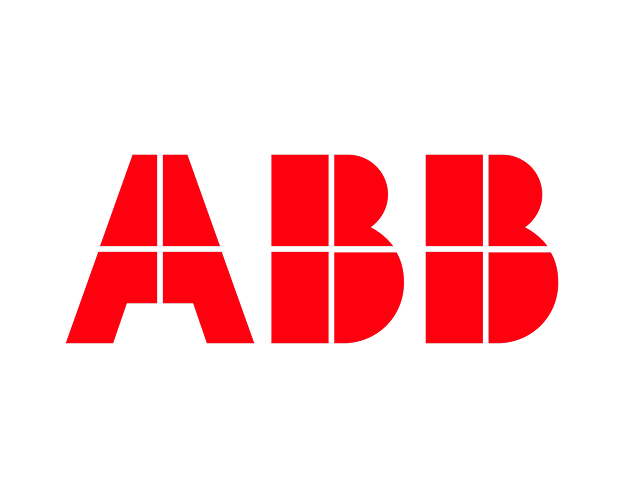 
<span>ABB</span>
