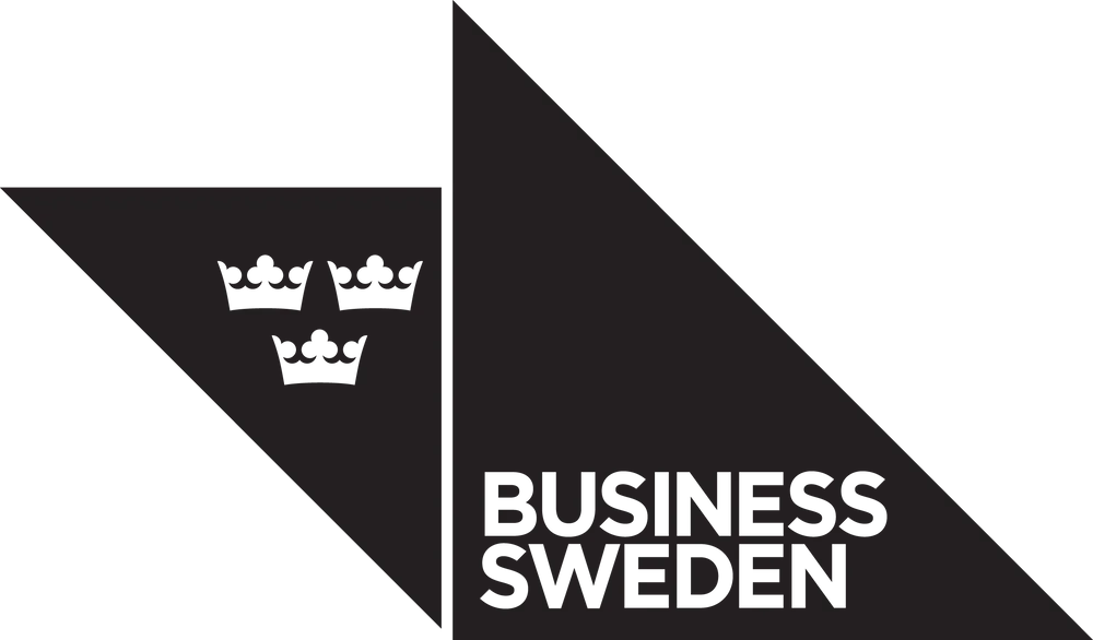 BUSINESS