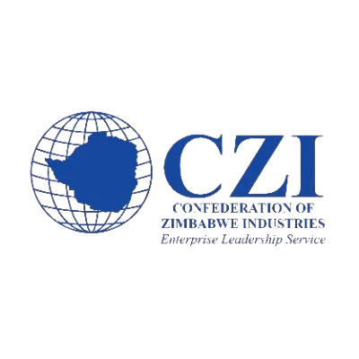 CZI