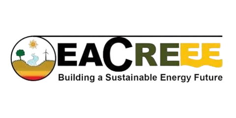 EACREEE