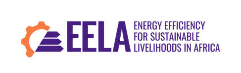 EELA