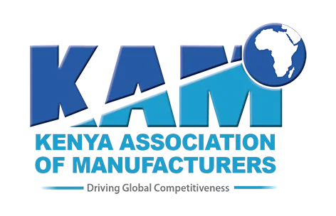 KAM