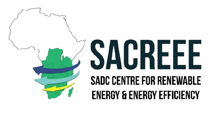 SACREEE