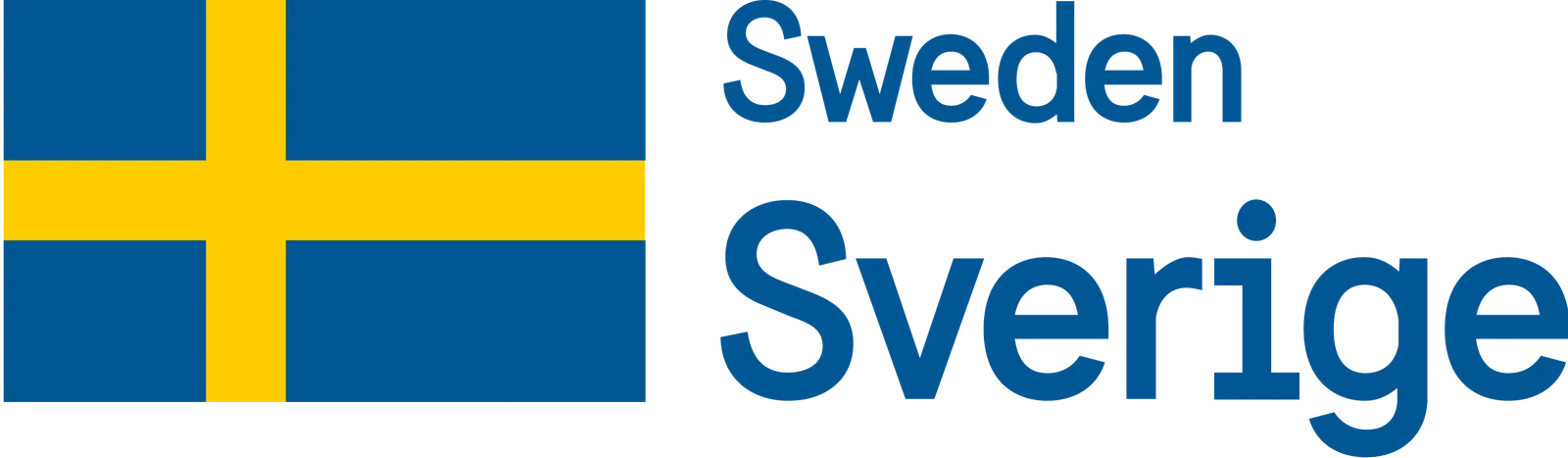 SWEDEN