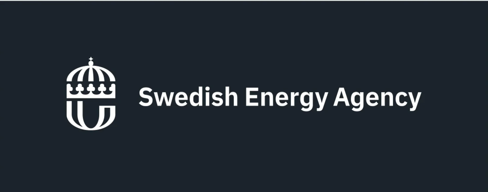 Swedish