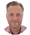 Adam Öjdahl