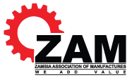 ZAM