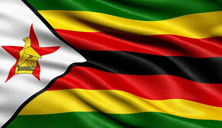 Discover Zimbabwe’s outlook, key industries and energy, plus growth opportunities.